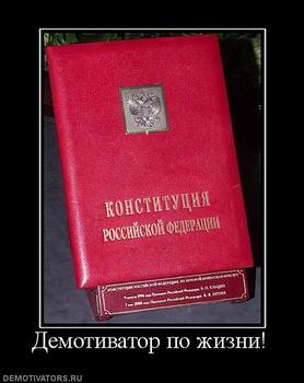 Самые большие широчайшие мышцы, самая большая по площади мышца